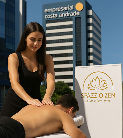 Spazzio-Zen-Salvador_04_09_2025