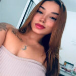 clara-massoterapeuta-em-salvador_23_04_2026