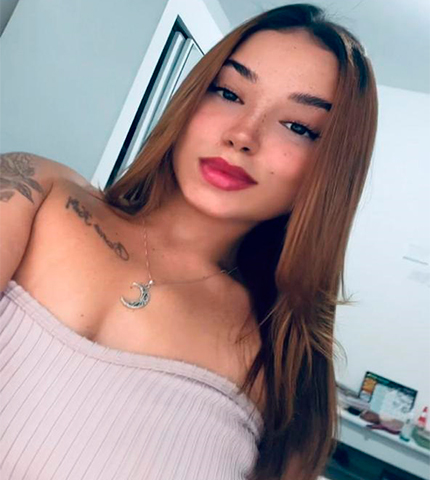 clara-massoterapeuta-em-salvador_23_04_2026