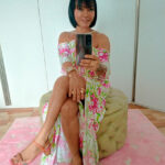 eliene-massoterapeuta-em-salvador_04_11_2025