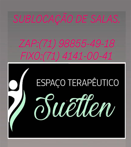 espaço-suellen-sublocação-de-sala-em-salvador_25_09_2025