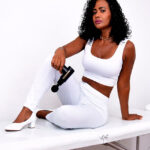 laine-masssoterapeuta-em-salvador_08_04_2026