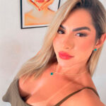 rayane-terapeuta-em-fortaleza_18_09_2025