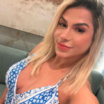 rayane-terapeuta-em-fortaleza_25_09_2025