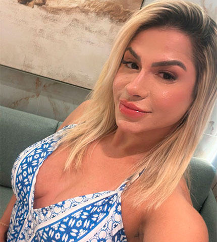 rayane-terapeuta-em-fortaleza_25_09_2025