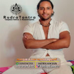 rudra-tantra-terapeuta-em-salvador_09_12_2025