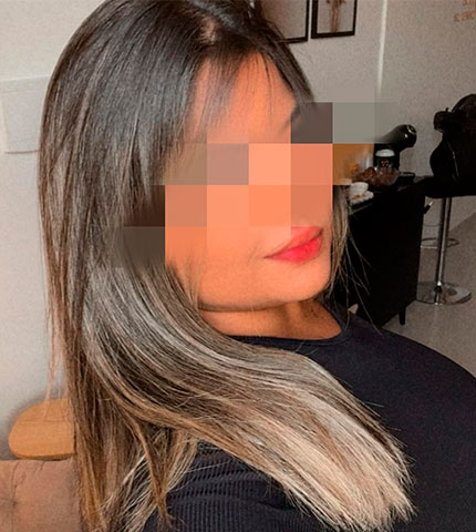 terapeuta-bianca-em-salvador_19_09_2025