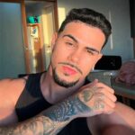 terapeuta-paulo-em-salvador_06_01_2026