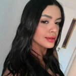 Bianca-Terapeuta-em-Salvador_06_10_2025