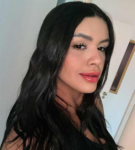 Bianca-Terapeuta-em-Salvador_06_10_2025
