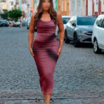 alice-terapeuta-em-salvador_07_10_2025