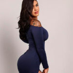 bianca-terapeuta-em-salvador_17_10_2025