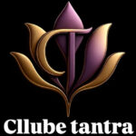 cllube-tantra-em-salvador_06_10_2025