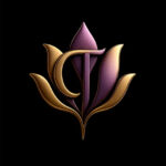 cllube-tantra-em-salvador_17_11_2025