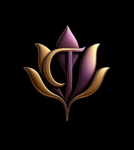 cllube-tantra-em-salvador_17_11_2025