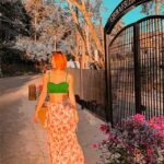 domme-dara-terapeuta-em-salvador_01_12_2025