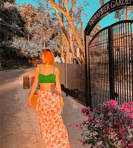 domme-dara-terapeuta-em-salvador_01_12_2025