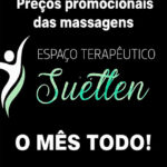 espaco-terapeutico-suellen-em-salvador_17_11_2025