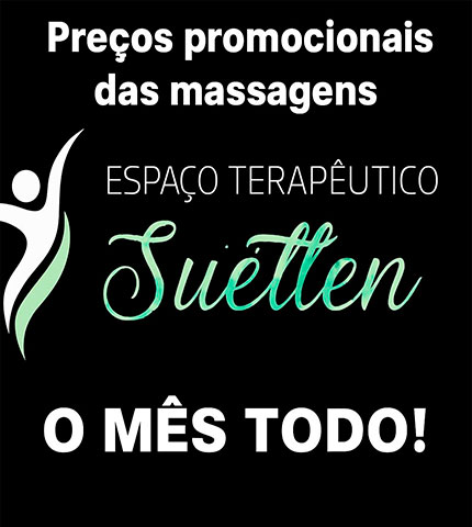 espaco-terapeutico-suellen-em-salvador_17_11_2025