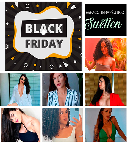 espaco-terapeutico-suellen-em-salvador_28_11_2025