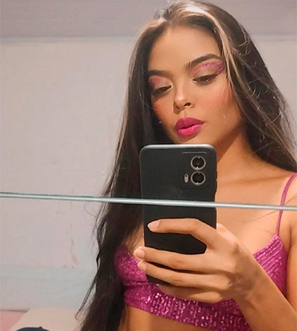 espaco-terapeutico-suellen-em-salvador_31_10_2025