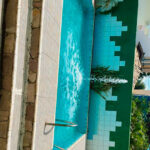 evva-terapeuta-em-lauro-de-freitas_07_01_2026