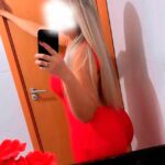 Jady Lisboa Terapeuta em Recife