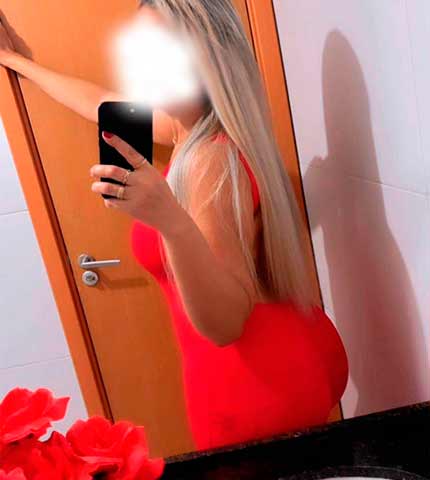 Jady Lisboa Terapeuta em Recife