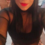 julia-massoterapeuta-em-salvador_18_11_2025