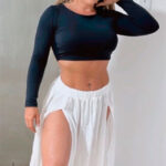 luna-terapeuta-em-salvador_21_11_2025