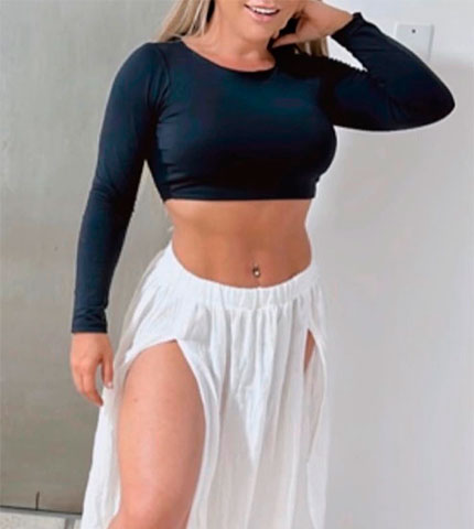 luna-terapeuta-em-salvador_21_11_2025