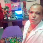 marcelo-tantrico-em-salvador_02_10_2025
