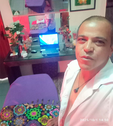 marcelo-tantrico-em-salvador_02_10_2025