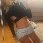 paty-terapeuta-em-salvador_06_11_2025