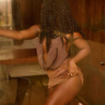 rosa-massoterapeuta-em-salvador_02_12_2025