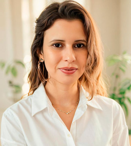 sabrina-massoterapeuta-em-belo-horizonte_20_10_2025