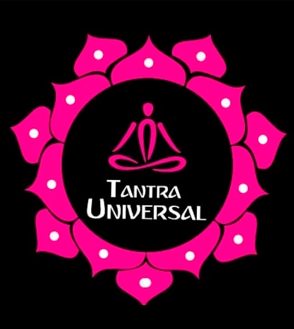 tantra-universal-em-lauro-de-freitas_24_11_2025
