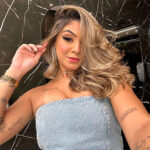 terapeuta-brna-em-salvador_06_01_2026