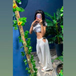 terapeuta-geane-em-salvador_21_10_2025_00
