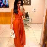 terapeuta-geane-em-salvador_30_10_2025