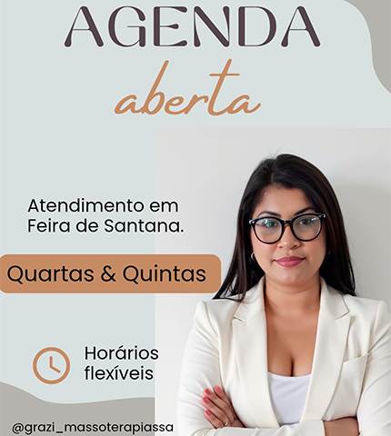 terapeuta-grazi-em-feira-de-santana_26_11_2025