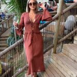 terapeuta-priscila-rocha-em-salvador_03_11_2025