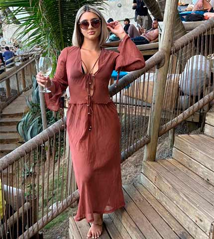 terapeuta-priscila-rocha-em-salvador_03_11_2025