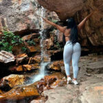 terapeuta-vivi-em-salvador_17_11_2025