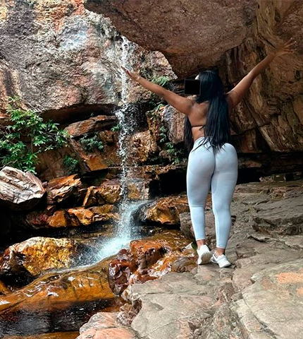 terapeuta-vivi-em-salvador_17_11_2025