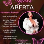 Cinthia-Ferrari-Massoterapeuta_19_02_2026
