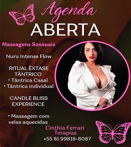 Cinthia-Ferrari-Massoterapeuta_19_02_2026