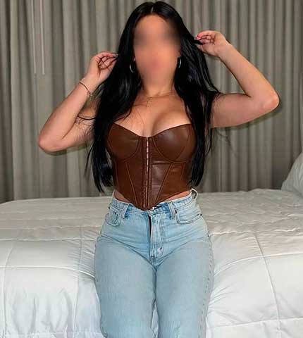 Sabrina-Lopes-Massoterapeuta-em-Fortaleza_14_01_2026