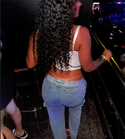 alana-terapeuta-em-salvador_04_02_2026