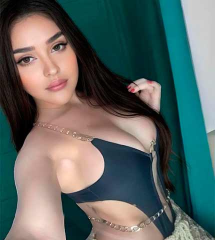 alice-terapeuta-em-brasília_13_11_2025